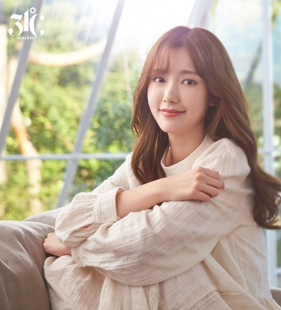 사진. 엘투피코퍼레이션(L2P)