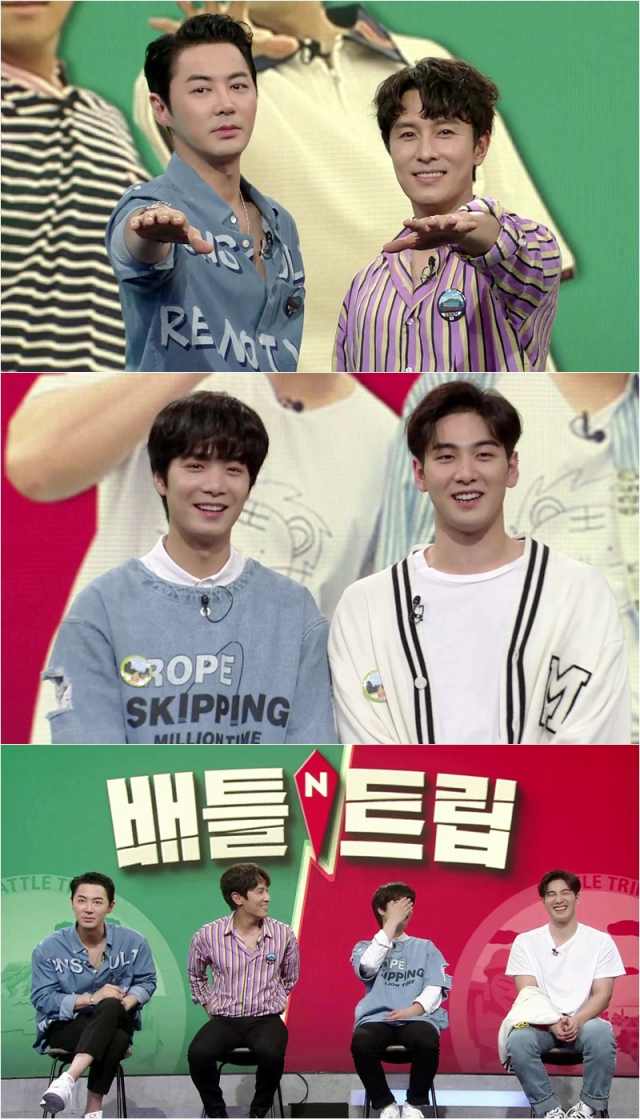 사진. KBS 2TV 