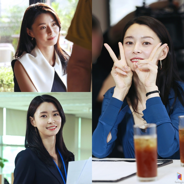 사진. 
