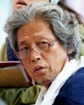 정을영. 매일신문DB