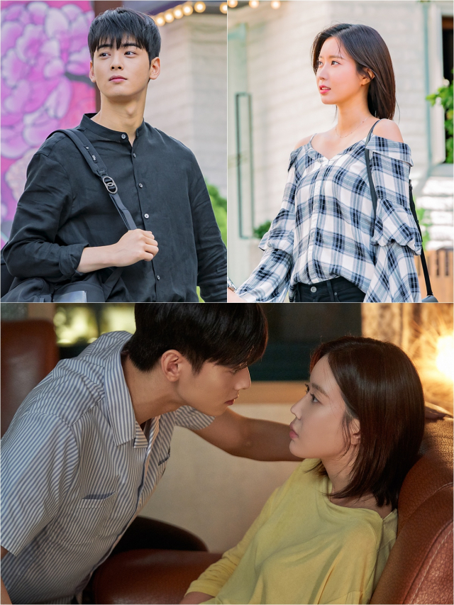 사진 = JTBC 