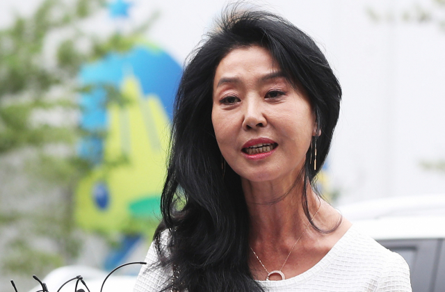 이재명 경기지사의 