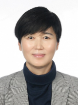 이덕희 교수