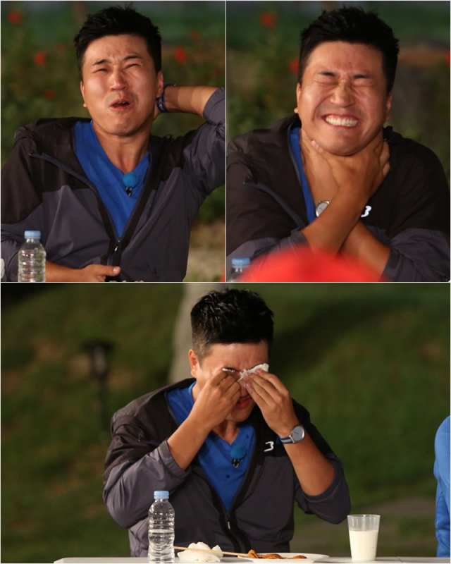 사진. KBS 2TV 