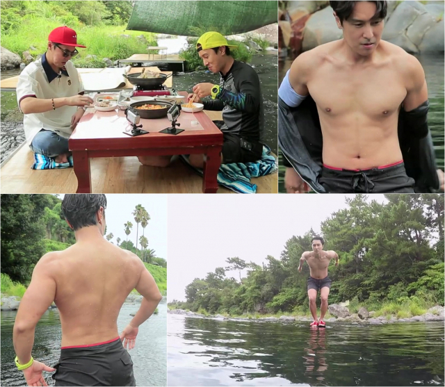 사진. KBS 2TV 