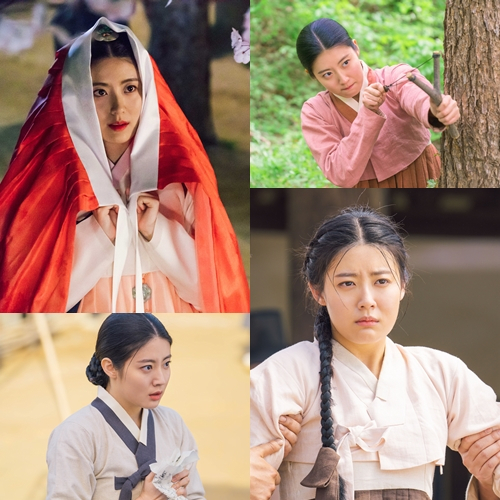사진. tvN 