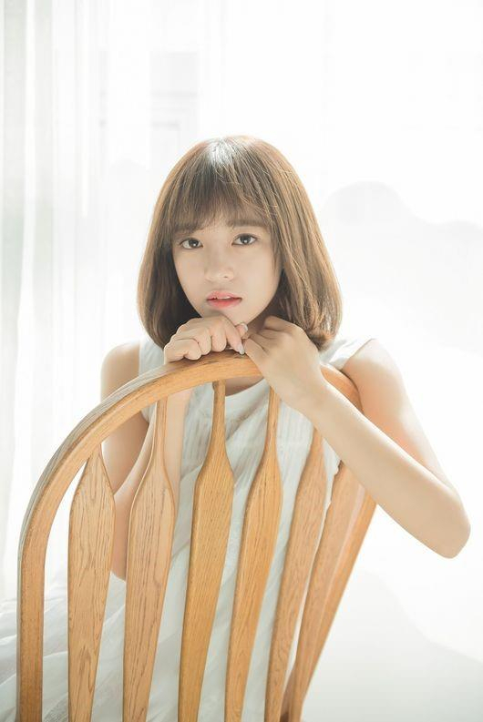 사진.젤리피쉬