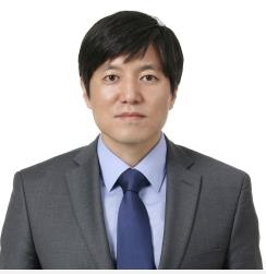 조현찬. 기획재정부 제공