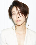 진서연. 매일신문DB
