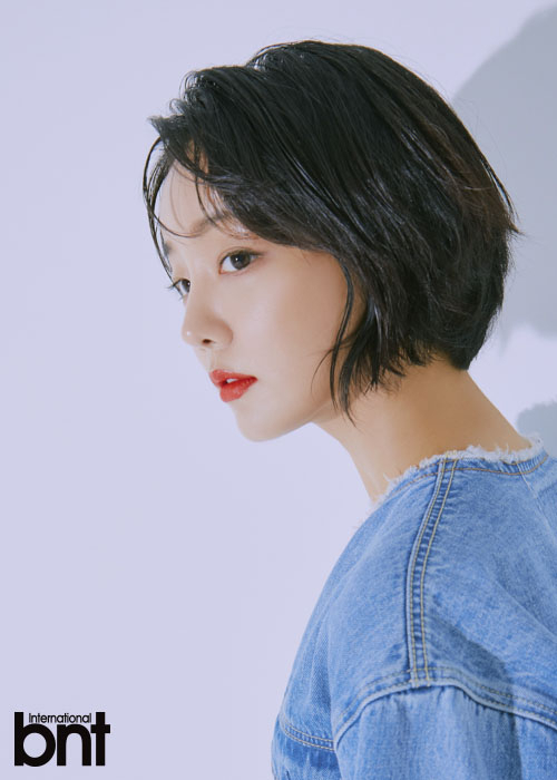 사진. bnt