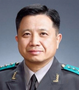 박한기