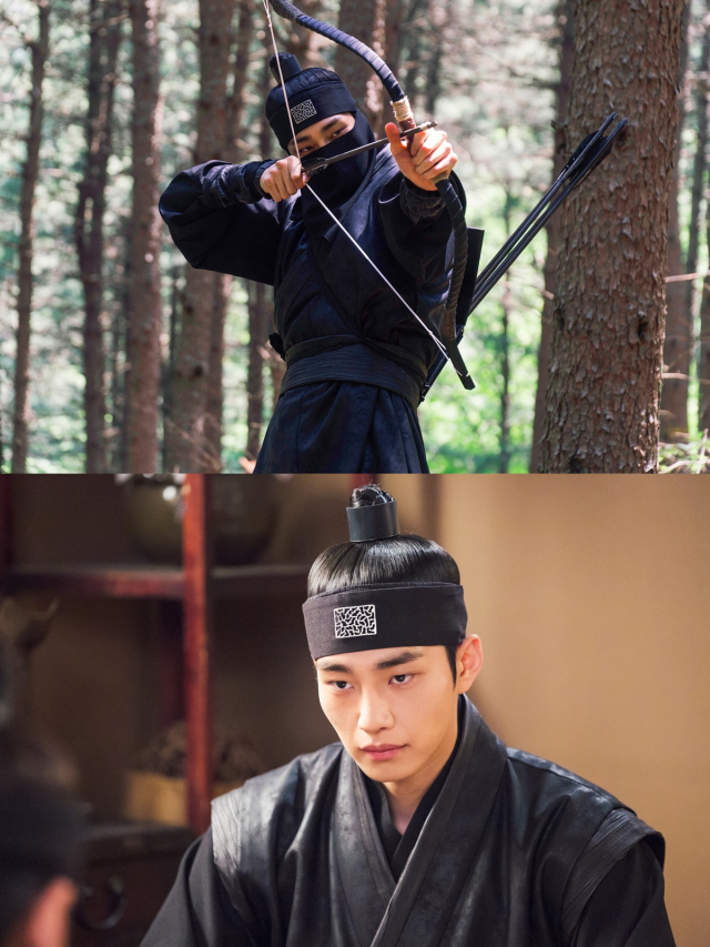 사진 = tvN 