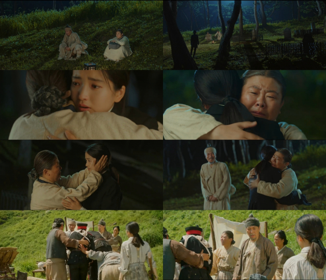사진. tvN 