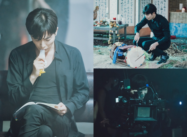 사진. OCN 