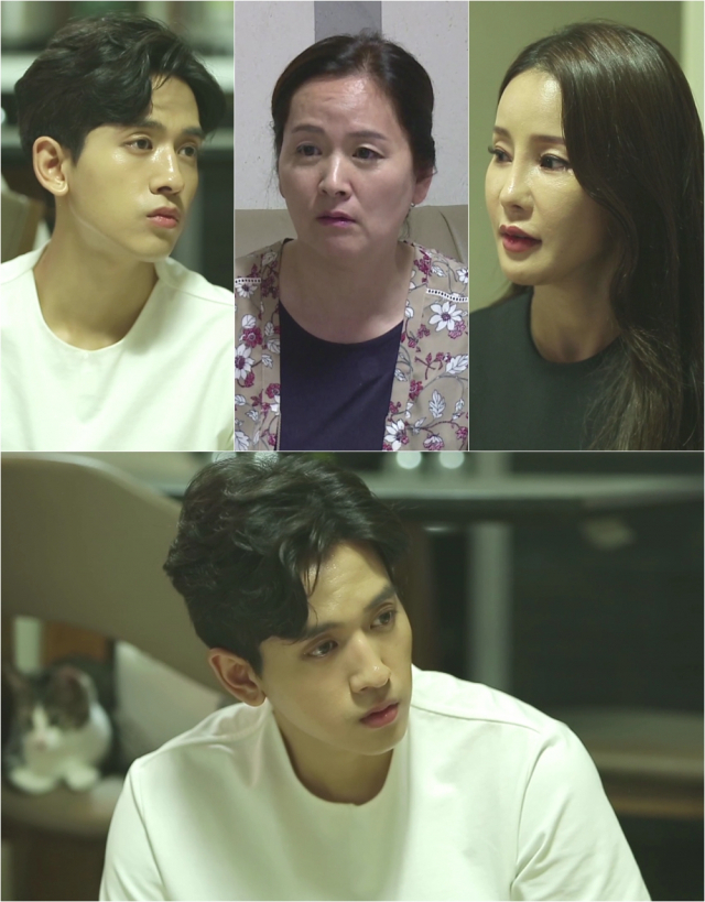 사진. KBS 2TV