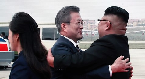연합뉴스