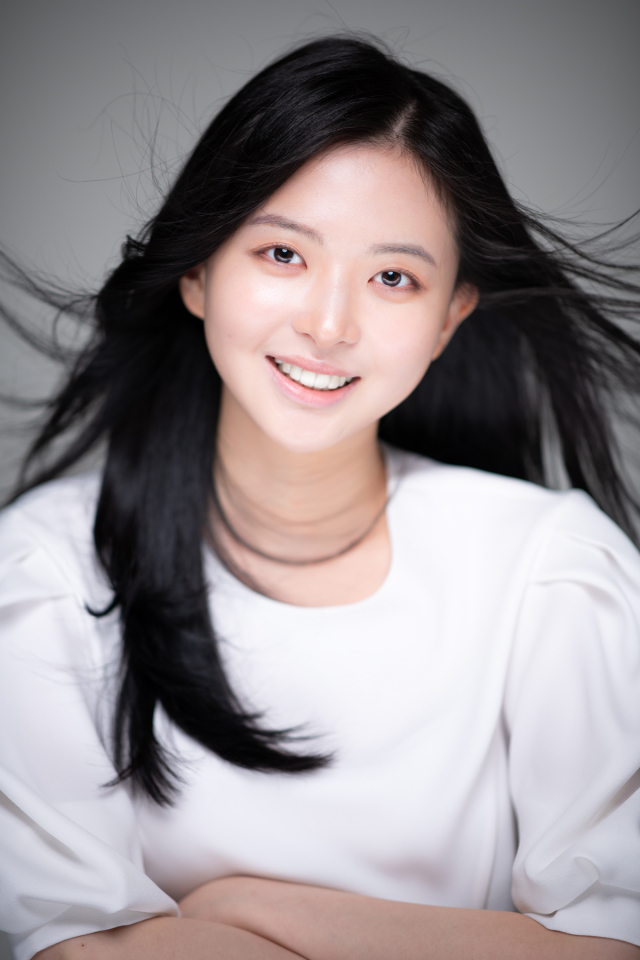 사진. 