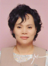 제28회 서구 구민상 수상자 권영희 씨