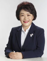 이태손 시의원