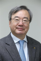 국회 환경노동위원회 강효상 국회의원