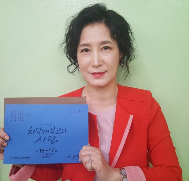 사진. 마라톤엔터테인먼트