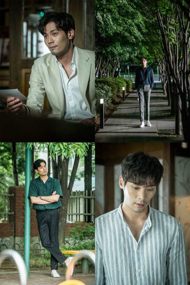 사진= KBS2 