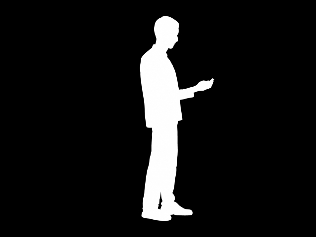 30대 성범죄자 성남에서 전자발찌 끊고 도주…당국 