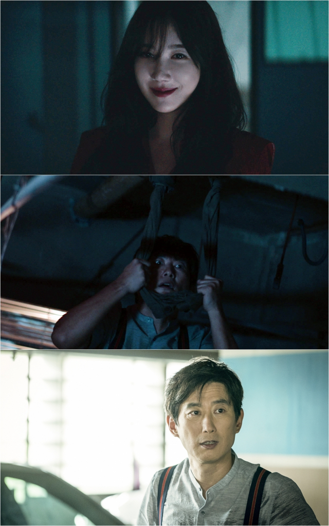 사진. KBS2 