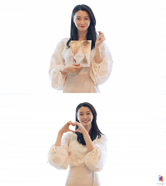 사진. 판타지오 공식 인스타그램