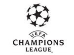 2018-19 UEFA 챔피언스리그. 매일신문DB