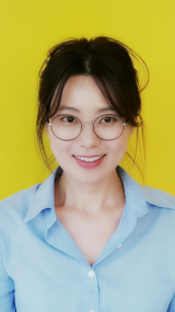 이지선 살롱 드 메이페어 대표
