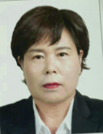 방분화 씨
