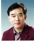 정현식 솔뫼 정현식 서예예술연구소 소장