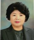 황명강 GBN경북방송 논설위원