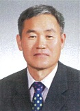 허호