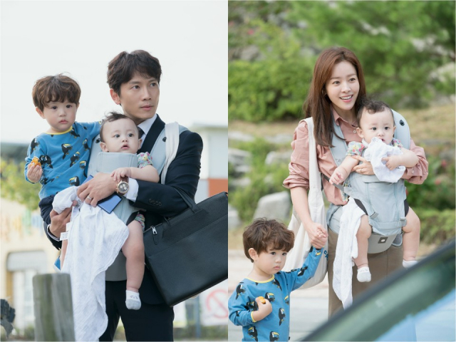 사진=tvN 