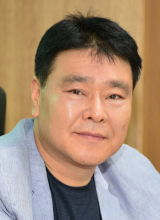 마경대 기자