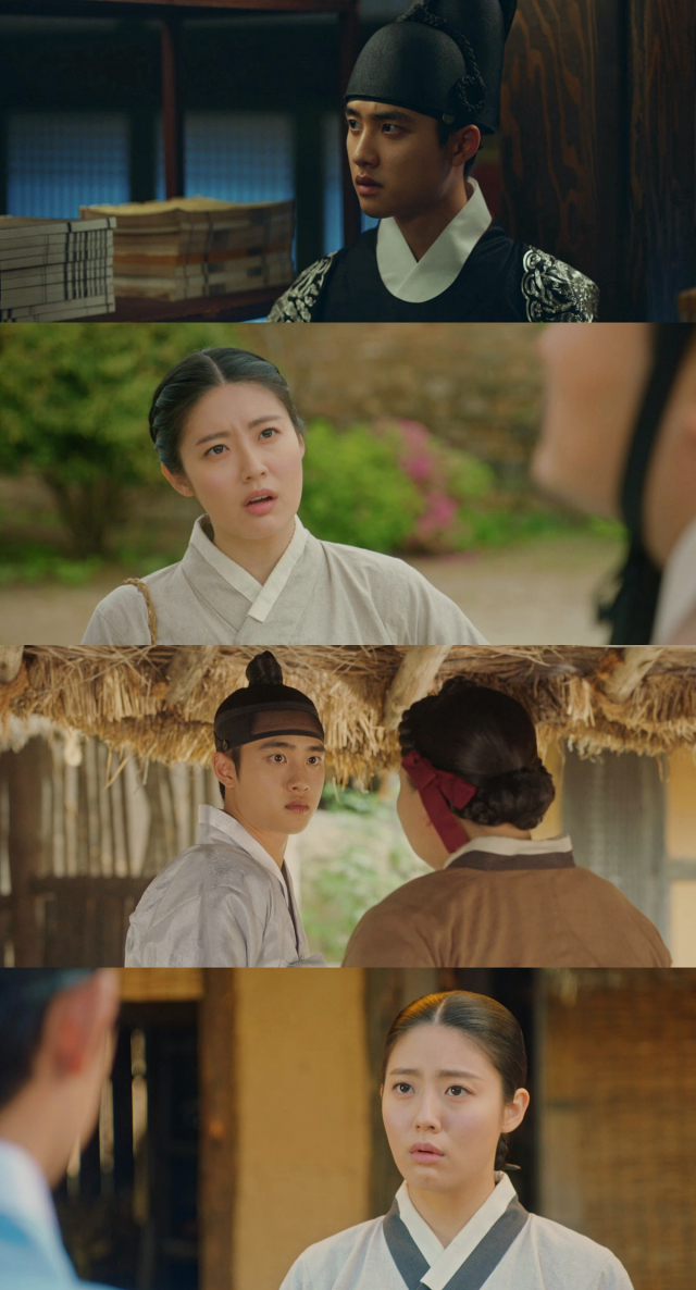 사진. tvN 