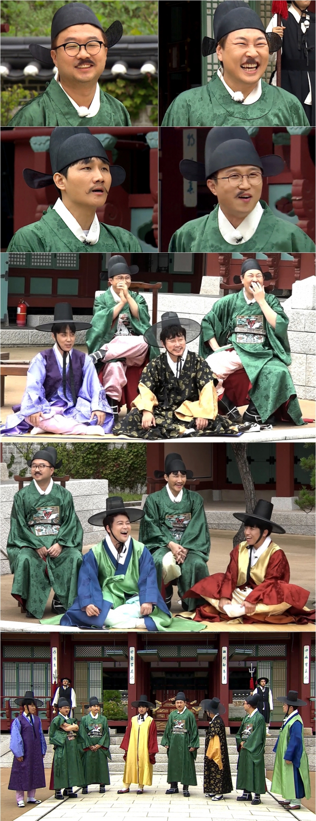 사진. MBC 