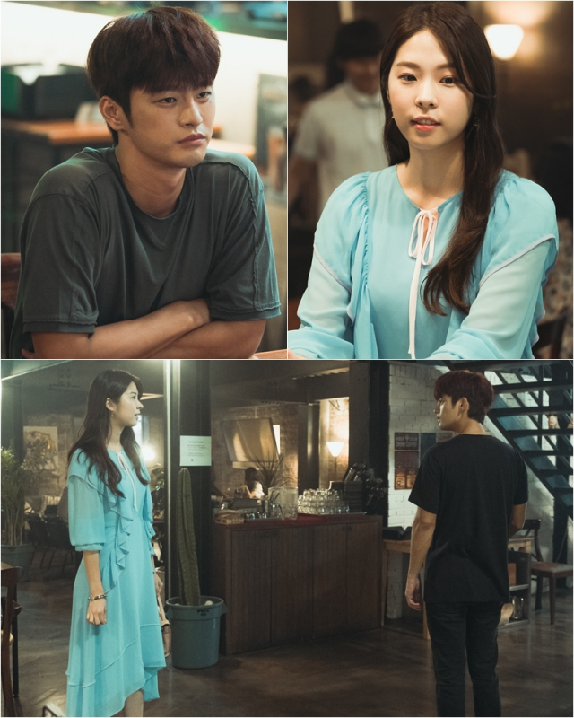 사진. tvN 