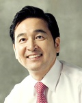 심재철 국회의원. 매일신문DB