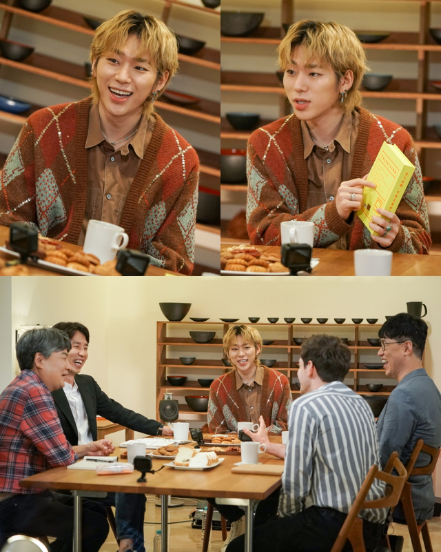 사진= KBS 2TV 