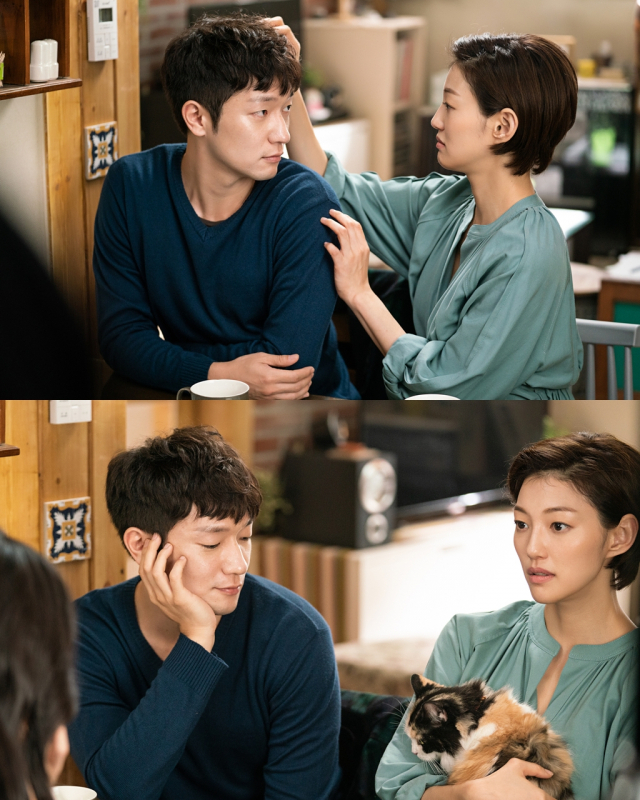 사진= KBS 2TV 