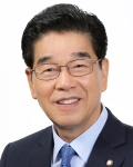 문진국 자유한국당 의원