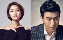 서지승, 이시언. 매일신문DB