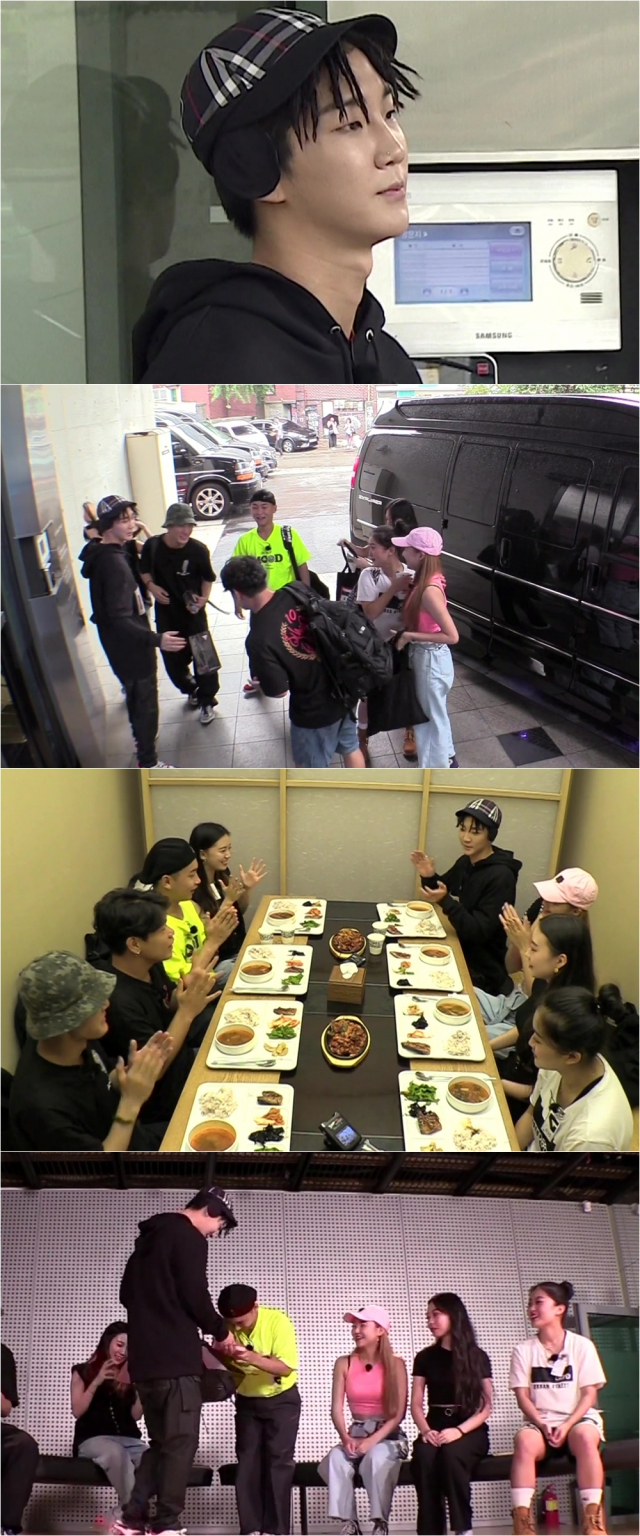 사진. KBS 2TV 
