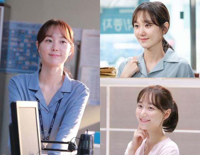 사진. 엘엔컴퍼니, SBS 