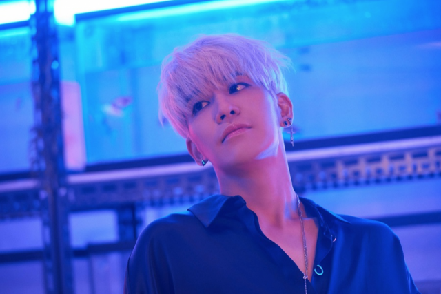 강성훈, 10월 젝스키스 콘서트 불참../ 사진출처 : 나무위키 캡쳐