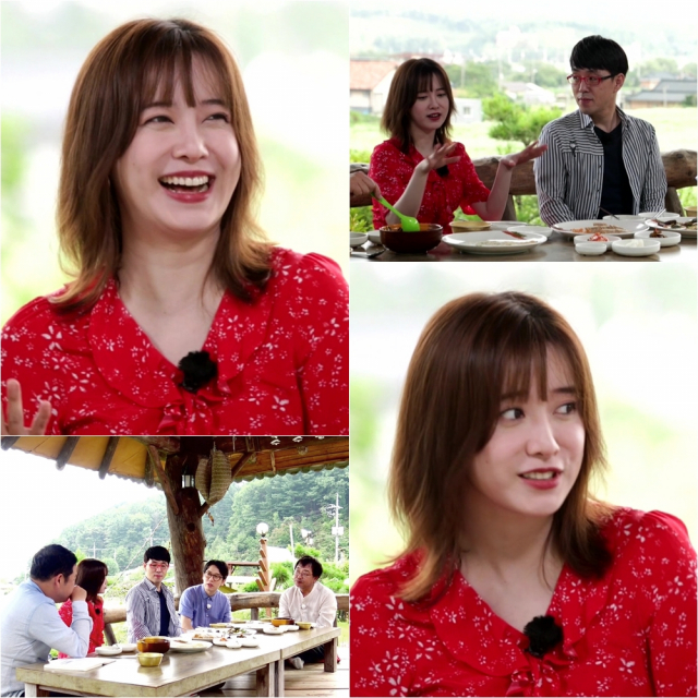 사진. MBC 