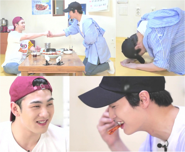 사진. KBS 2TV 